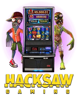 Dịch vụ hỗ trợ khách hàng s666bet