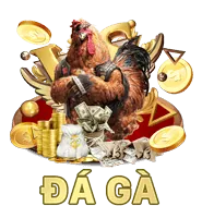 Nền tảng bảo mật