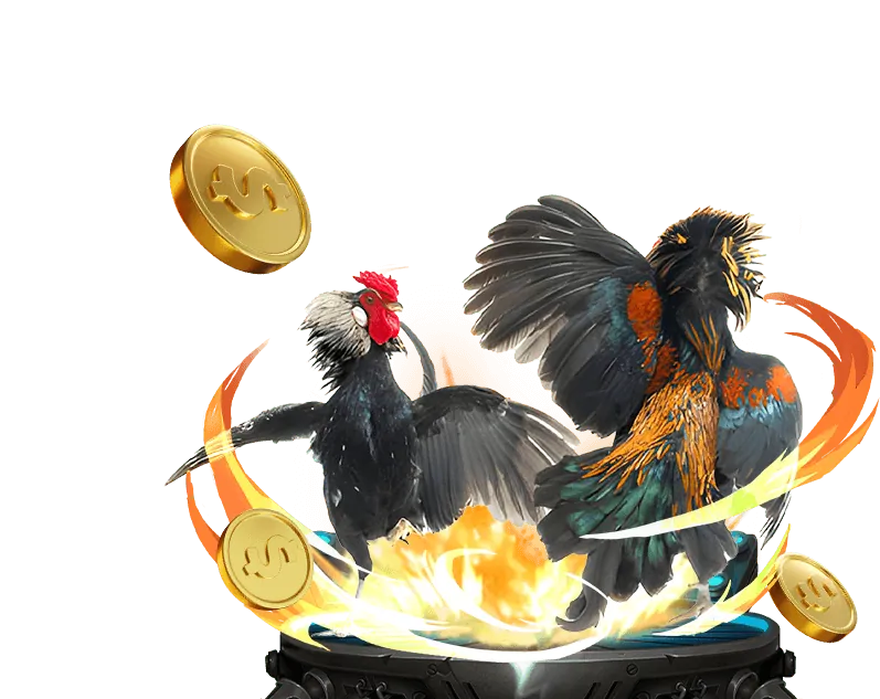Casino Trực Tuyến s666bet