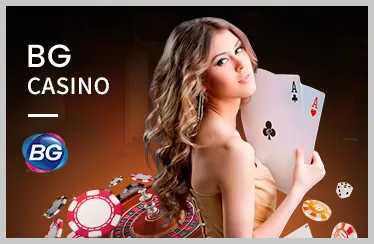 Game Nổ Hũ s666bet
