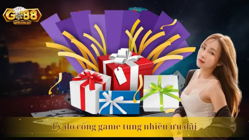 Thưởng chào mừng thành viên mới s666bet